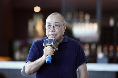 佛蒙特美术学院学位证电子图
